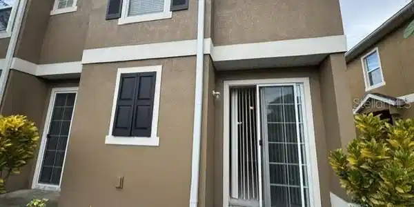 Image 4 Image 4