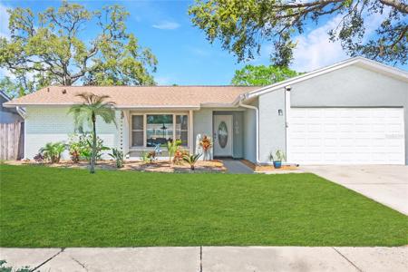 165 KENDALE DRIVE