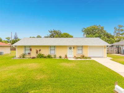 3035 VICTORY PALMS DR