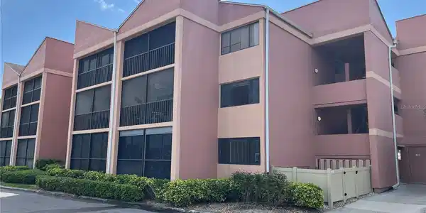 3160 MATECUMBE KEY ROAD