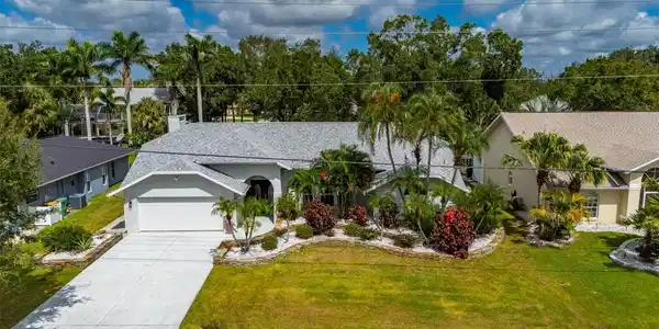 25688 DEEP CREEK BOULEVARD