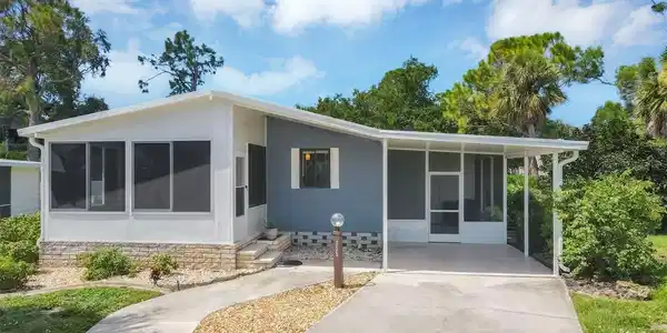755 BUTTERFIELD CIRCLE