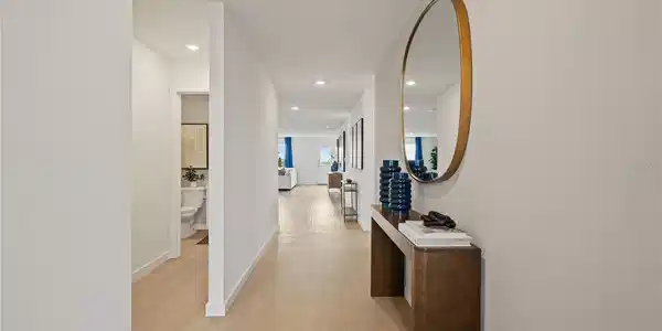 Image 2 Image 2