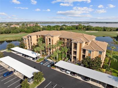 6411 GRAND ESTUARY TRAIL