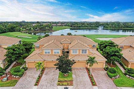 318 WINDING BROOK LANE