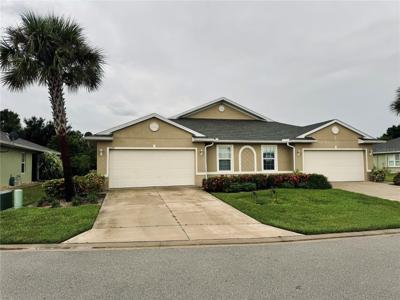 7633 W LENOX CIRCLE