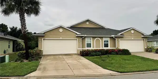 7633 W LENOX CIRCLE