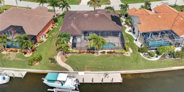 1362 PINE SISKIN DRIVE