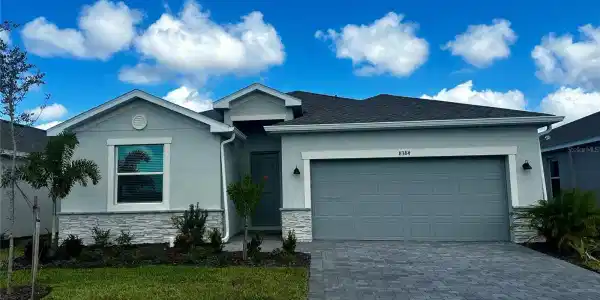 8384 WATERSCAPE ROAD