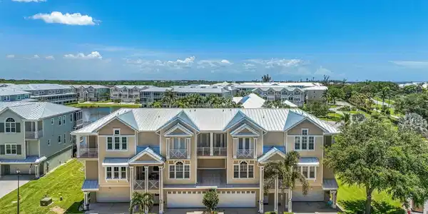 10301 CORAL LANDINGS LANE