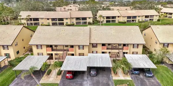 410 MISSION TRAIL E
