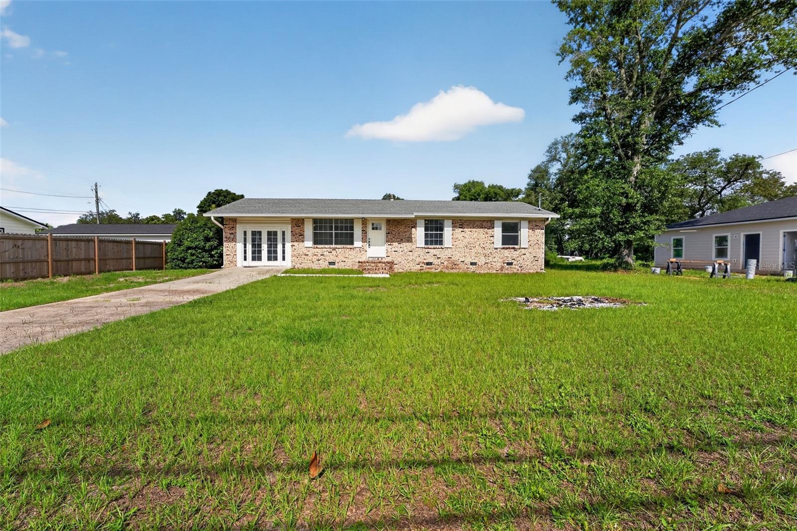 Image 1 Image 1