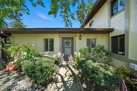 2923 LICHEN LANE