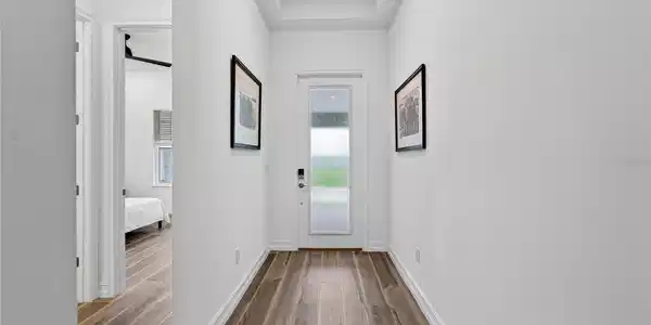 Image 3 Image 3