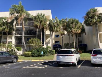 6116 43RD STREET W