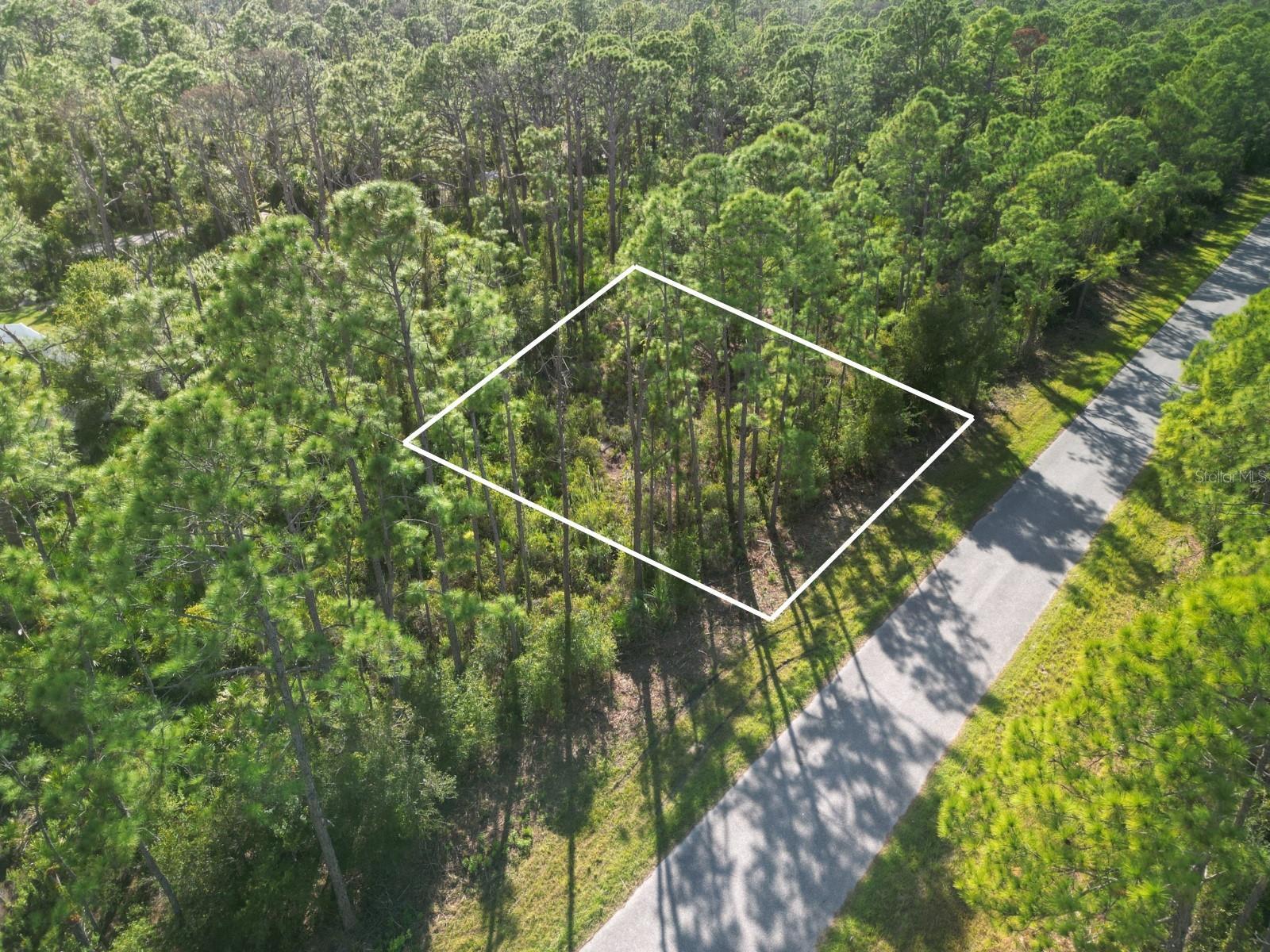 Image 1 Image 1