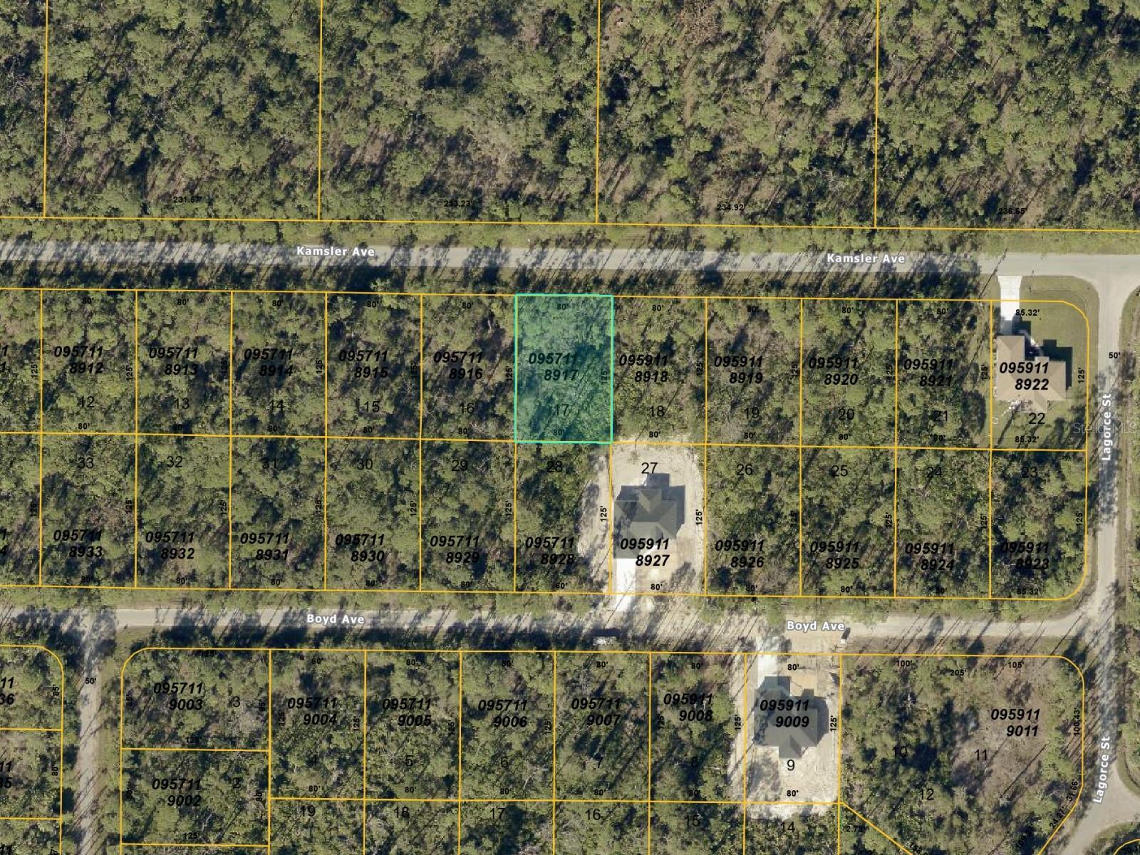 Image 3 Image 3