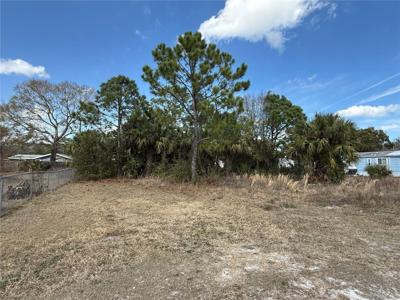 1069 MASSEY ROAD