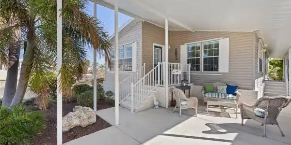859 S GREEN CIRCLE