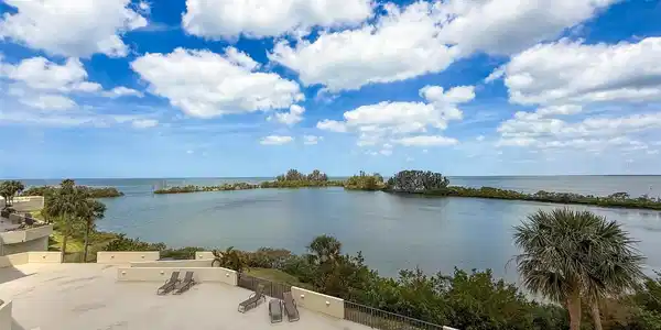 6009 SEA RANCH DRIVE