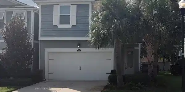 1107 MANGO COURT