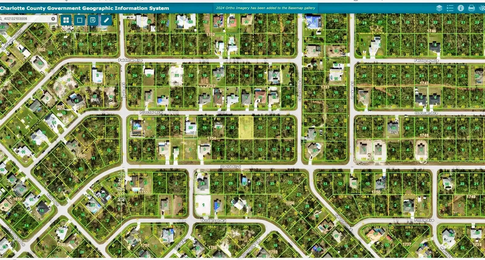 Image 1 Image 1
