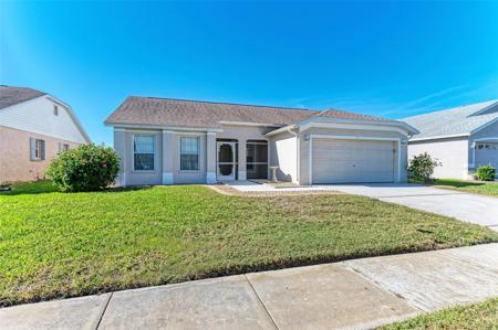5114 41ST STREET W
