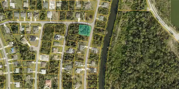 Image 3 Image 3