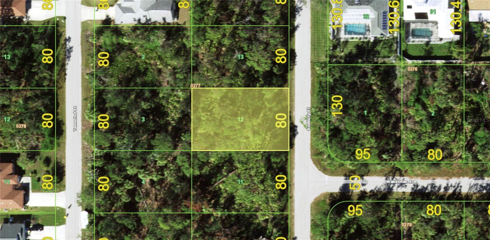 Image 4 Image 4