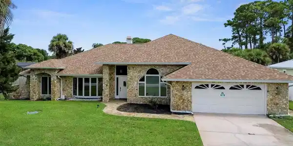 120 GODFREY ROAD