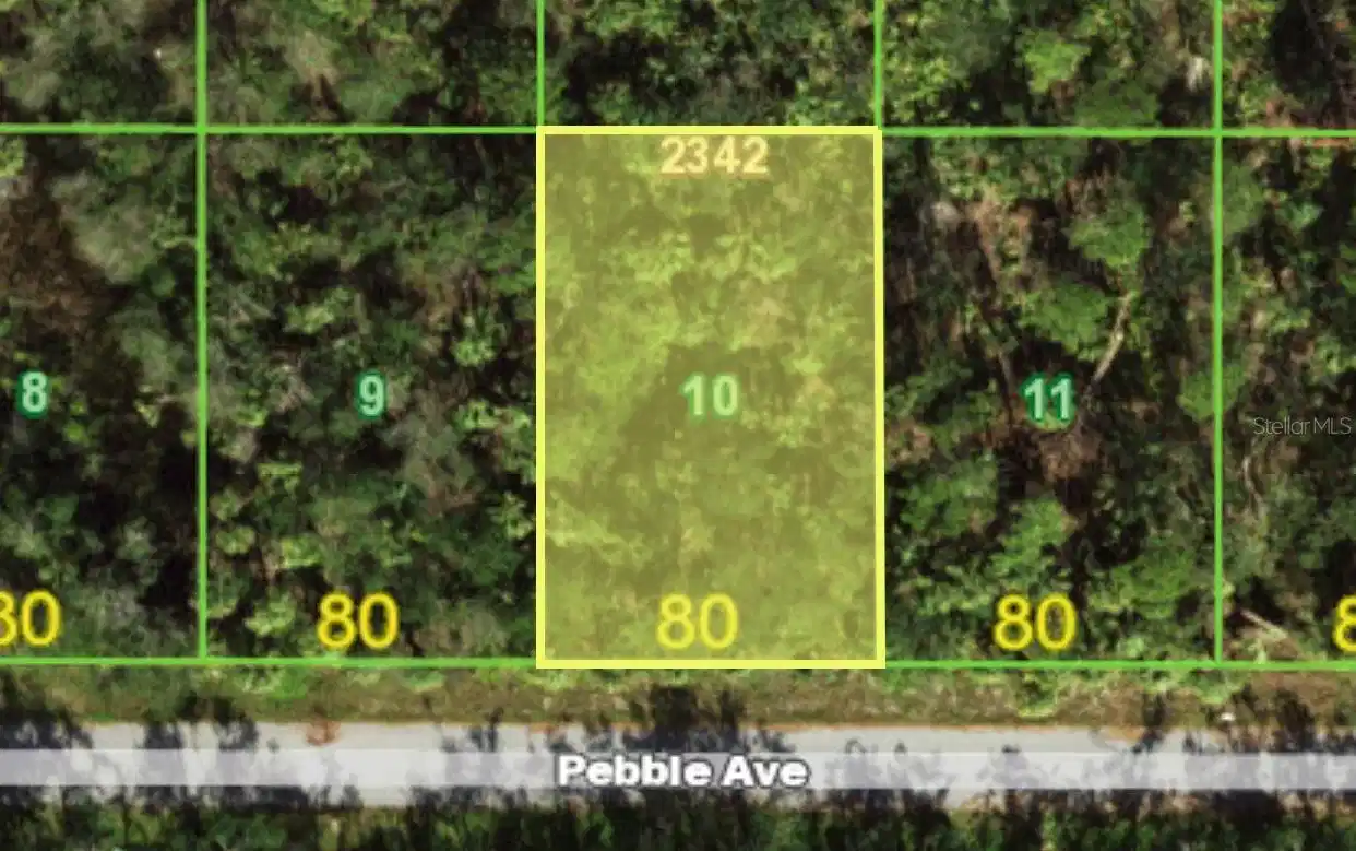 Image 1 Image 1