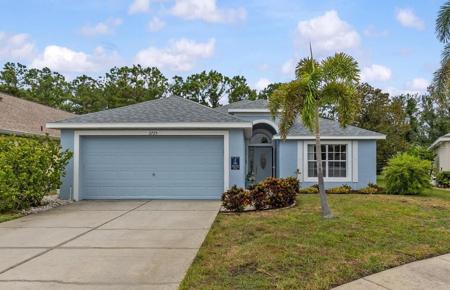 2725 DOLPHIN WATCH COURT