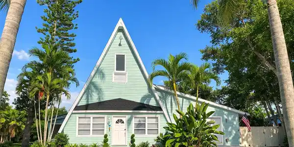 501 PAMETO ROAD