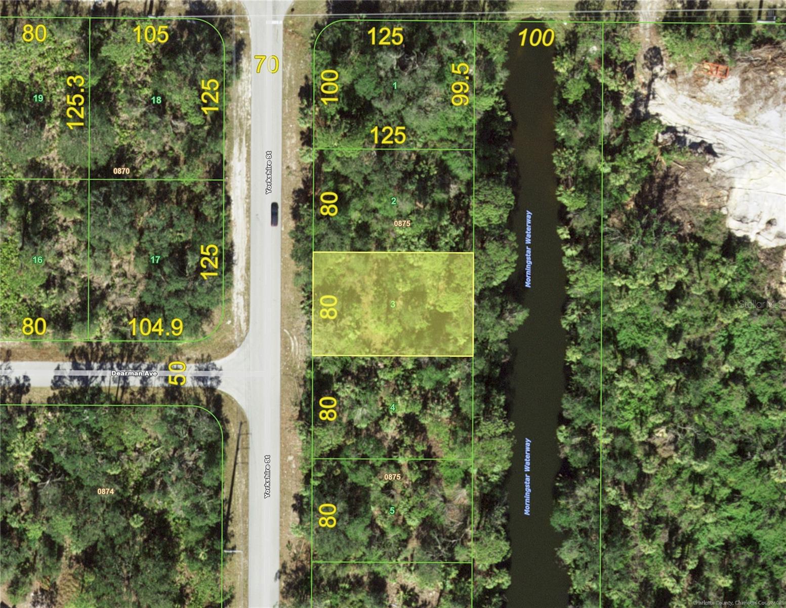 Image 1 Image 1