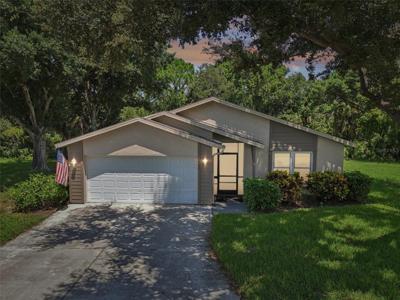 342 INDIAN KEY WAY