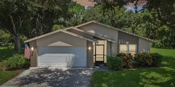 342 INDIAN KEY WAY