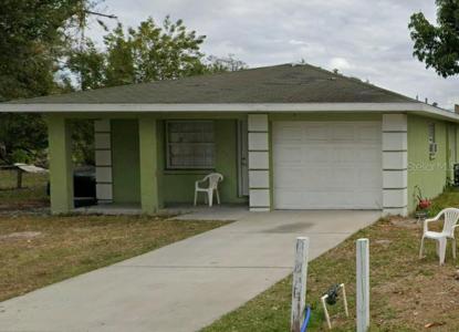 1211 2ND STREET W