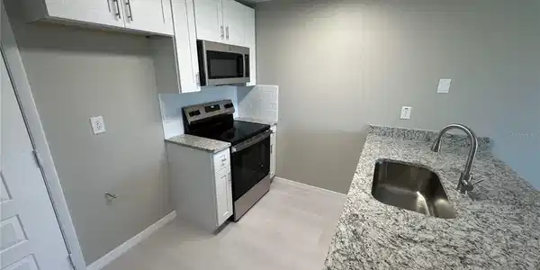 Image 3 Image 3