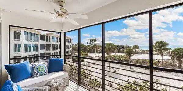 5000 GASPARILLA ROAD