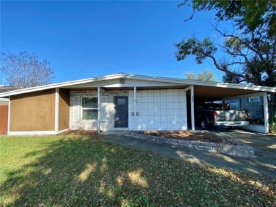 4403 GANDY CIRCLE