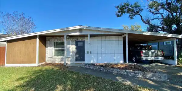 4403 GANDY CIRCLE