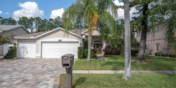 11401 GEORGETOWN CIRCLE