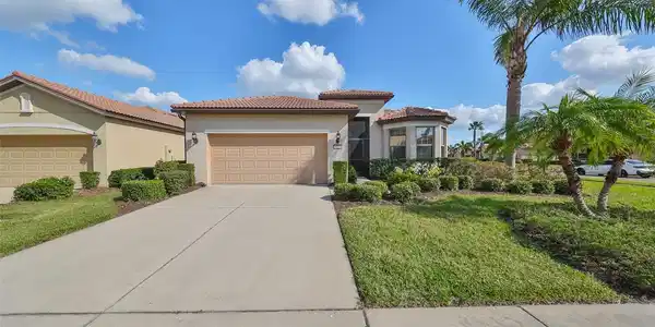 377 CEDAR FALLS DRIVE