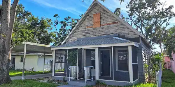 7407 S OBRIEN STREET