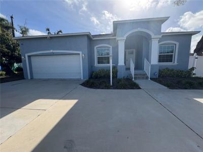 5575 113TH STREET N