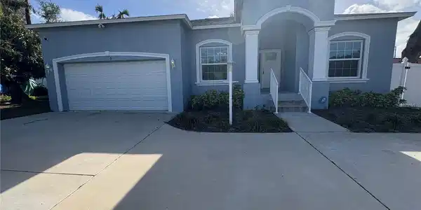 5575 113TH STREET N