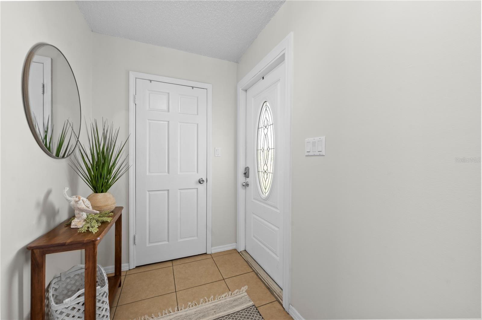 Image 4 Image 4