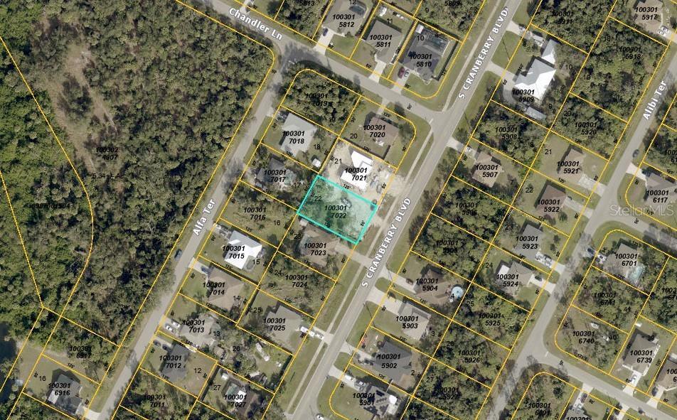 Image 1 Image 1