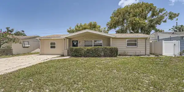 3629 ROSEWATER DRIVE