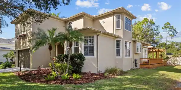 2905 BAYSHORE VISTA DRIVE